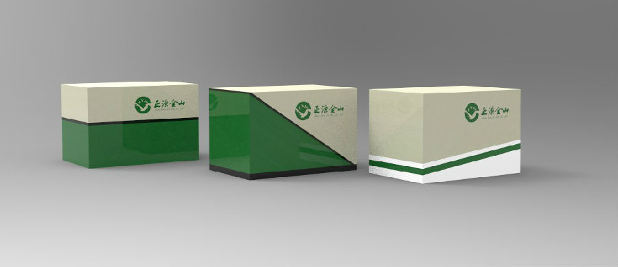 七十同年國慶大閱兵中的環(huán)保細(xì)節(jié)