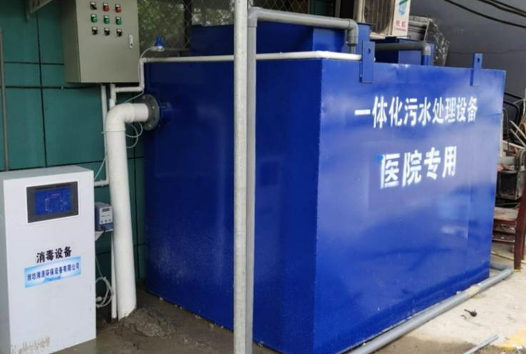 20231222095759e29ca9c7fdcb4b71a8d09f6e7fa655ad